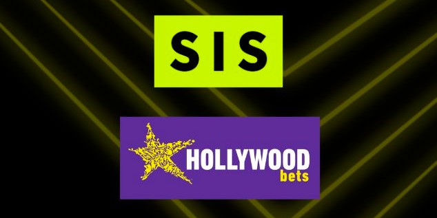 SIS เสริมความแข็งแกร่งความร่วมมือเกม Numbers สดกับ Hollywoodbets