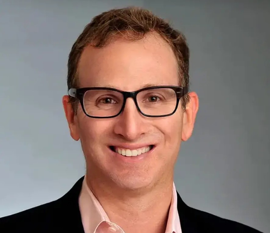 CEO ของ Rush Street Interactive ขายหุ้นมูลค่า 4.4 ล้านดอลลาร์ ก่อนรายงานผลไตรมาส 4