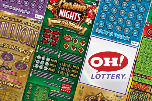 Scientific Games แต่งตั้ง Ovie Doro เป็นรองประธานอาวุโสฝ่ายข้อมูล, การวิเคราะห์ และปัญญาประดิษฐ์