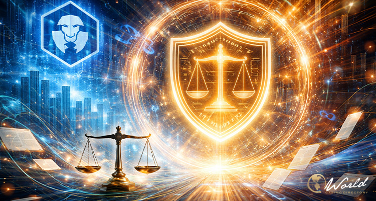 คณะกรรมการกำกับตลาดฟิวเจอร์สสินค้าโภคภัณฑ์หนุน Crypto.com ในการอุทธรณ์ที่เนวาด้า