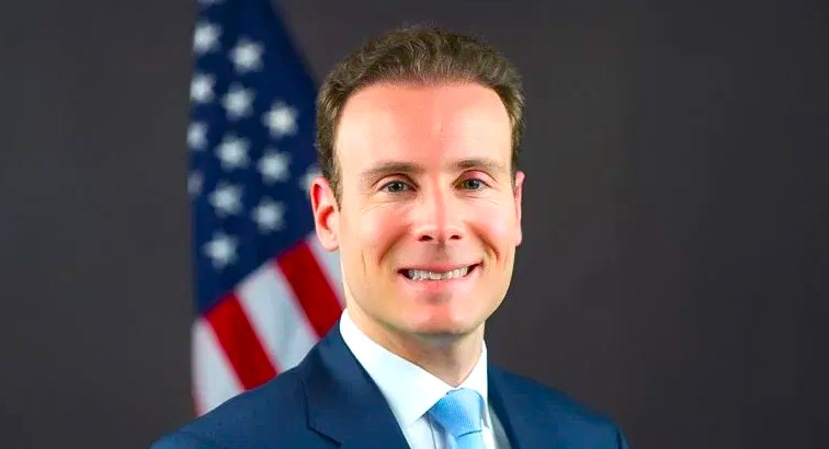 ท่าทีของพรรครีพับลิกันต่อการตลาดพยากรณ์ก่อให้เกิดความขัดแย้ง