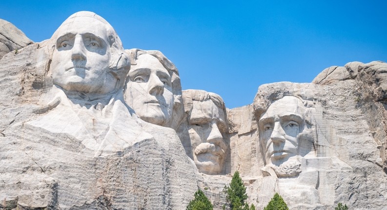 การเปิดประเด็นถกเถียงเรื่องการพนันกีฬาออนไลน์ทั่วรัฐเซาท์ดาโคตาอีกครั้ง