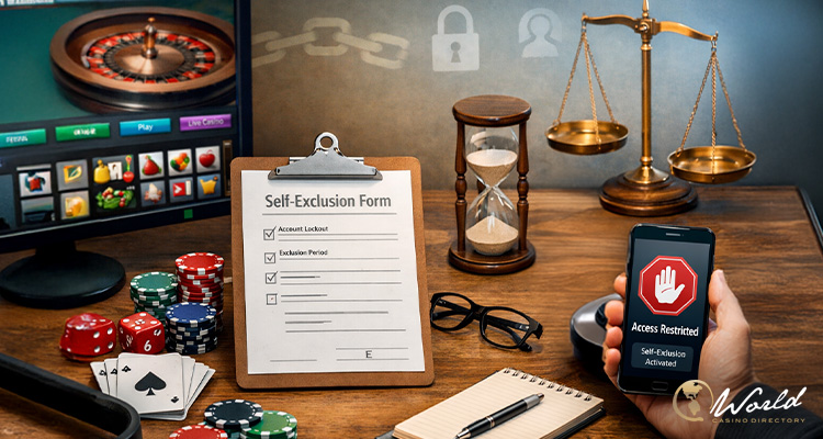 MGA ชี้จุดบกพร่องด้านการปฏิบัติตามกฎระเบียบในการทบทวนระบบการยกเว้นตนเอง