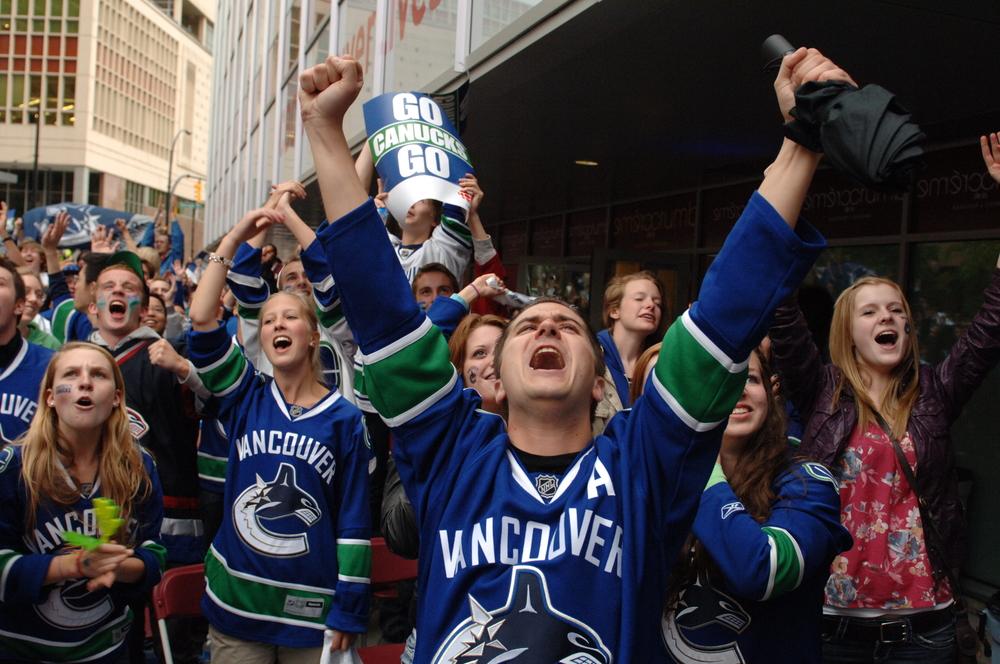 ICE Barcelona: การสร้างรูปแบบใหม่ในการมีส่วนร่วมของแฟนกีฬา