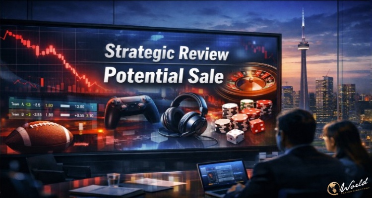 Rivalry หยุดให้บริการชั่วคราวพร้อมทบทวนกลยุทธ์ใหม่