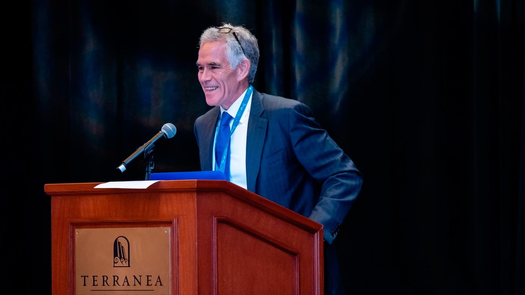 สมาคมเกมมิ่งแคลิฟอร์เนียฟ้องคดีเพื่อสกัดกั้นกฎระเบียบคาสิโนใหม่ที่ได้รับการอนุมัติจากอัยการรัฐ