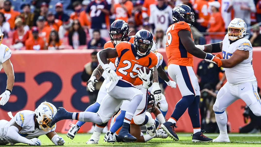 กฎหมายใหม่ในโคโลราโดเตรียมปรับใหญ่กีฬาเดิมพัน ห้ามพนันแบบ Prop Bets