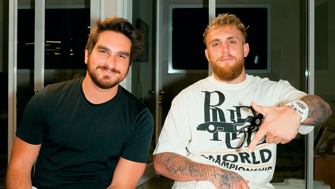 Betr จับมือ Polymarket เปิดตัวตลาดพยากรณ์ในแอปเกม