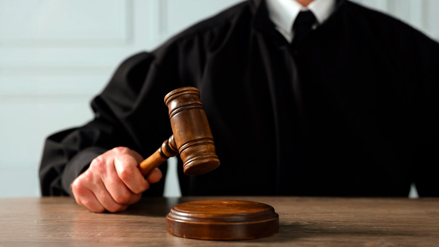 ศาลสหรัฐฯ สั่งให้คดีข้อพิพาทคาสิโนระหว่าง Kalshi และ Polymarket กลับสู่ศาลรัฐเนวาดา