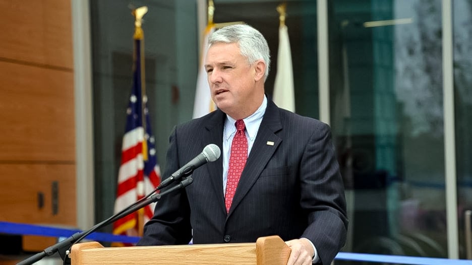 คณะกรรมาธิการวุฒิสภาแมสซาชูเซตส์เสนอร่างกฎหมายขึ้นภาษีและเพิ่มข้อจำกัดการเดิมพันกีฬา