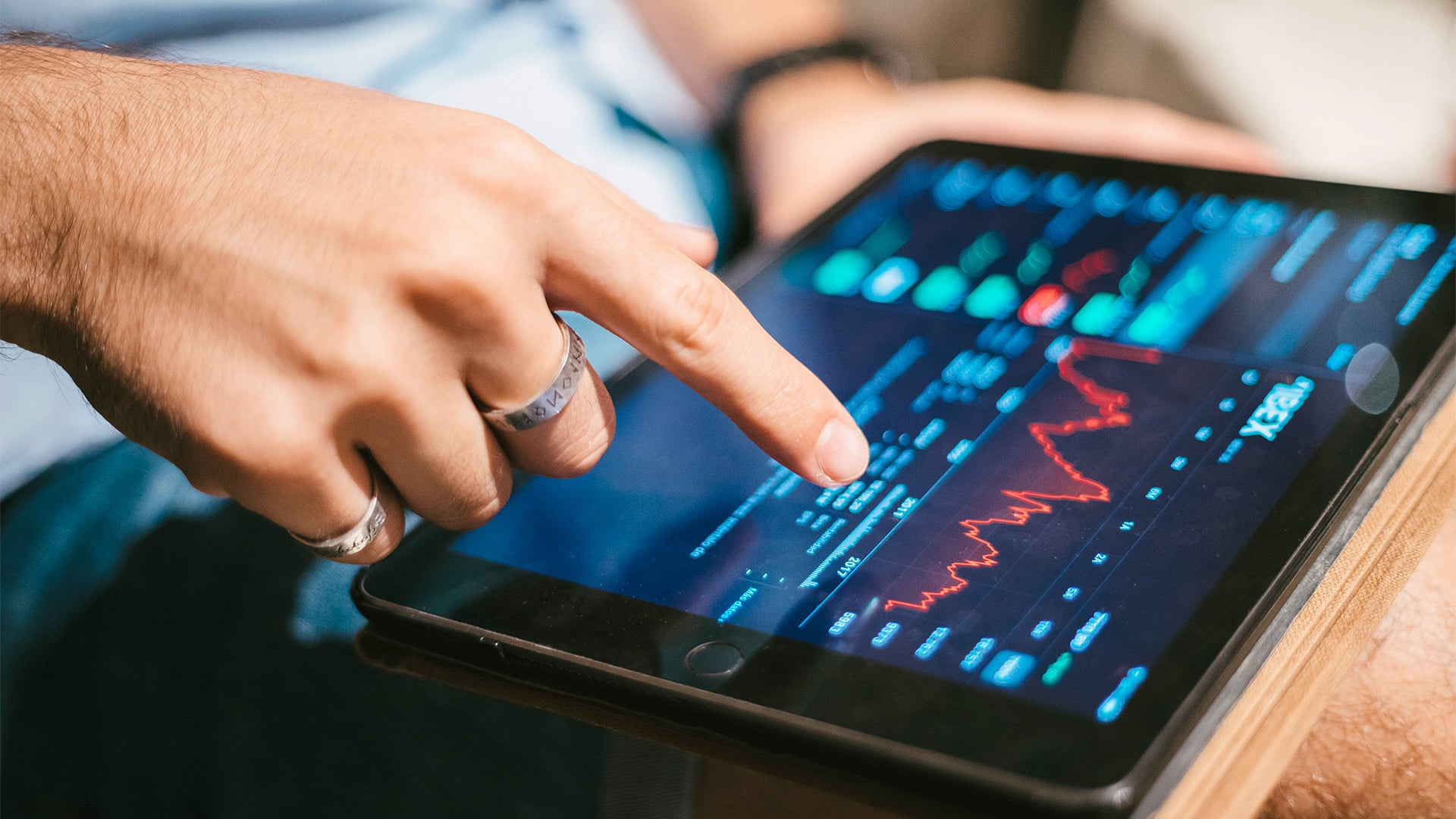 Better Markets วิจารณ์แพลตฟอร์มตลาดทำนายผลว่าเป็นการพนันที่ไม่ถูกควบคุมทั่วประเทศ