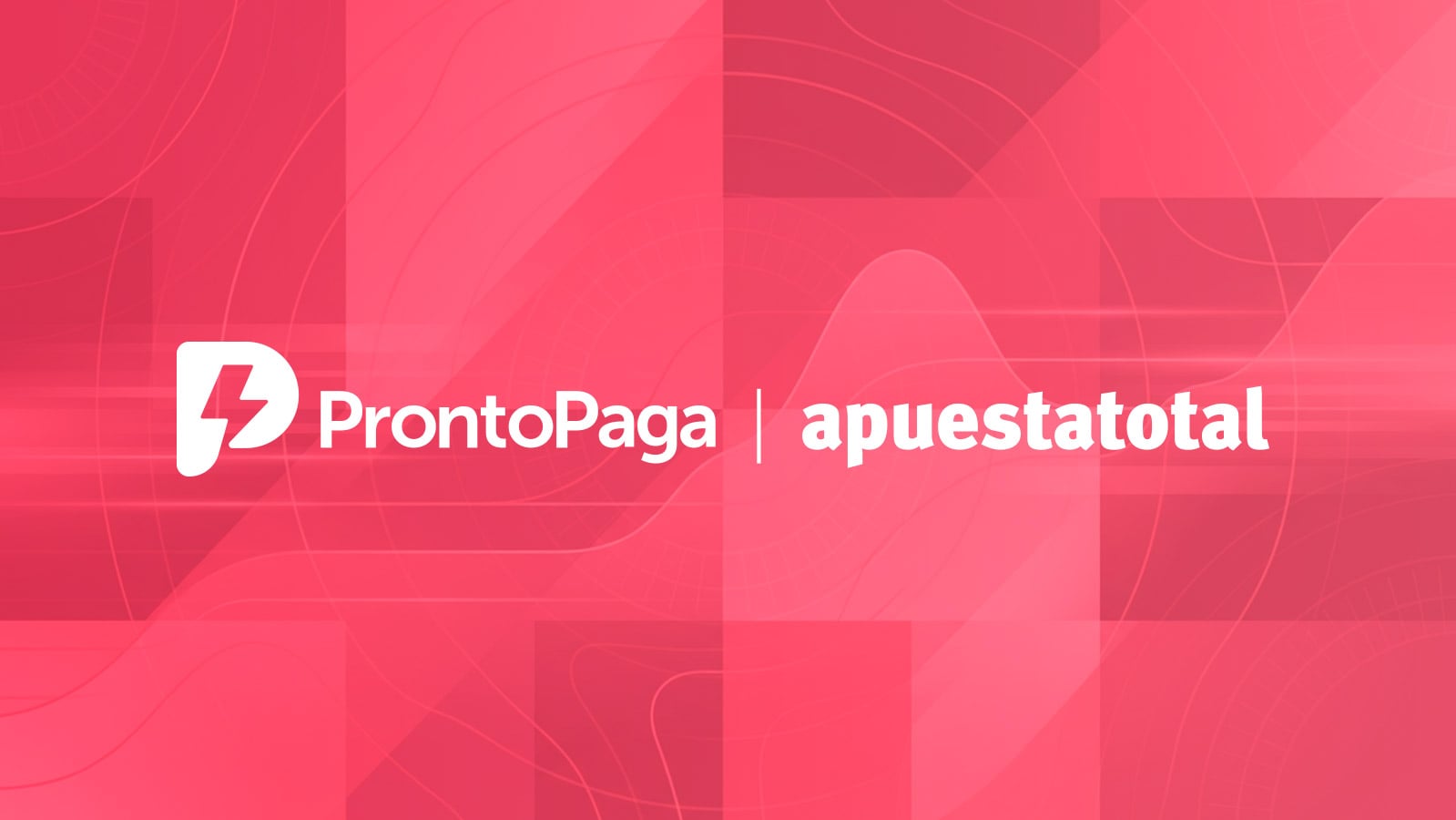 ProntoPaga เสริมแกร่งตลาดเปรูด้วยความร่วมมือกับ Apuesta Total