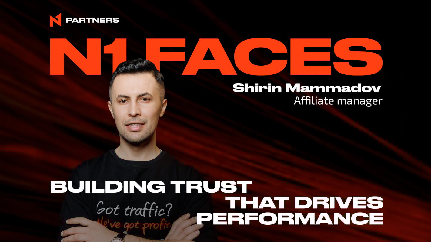 การสร้างความร่วมมือที่มีประสิทธิภาพสูงในวงการAffiliate Marketing