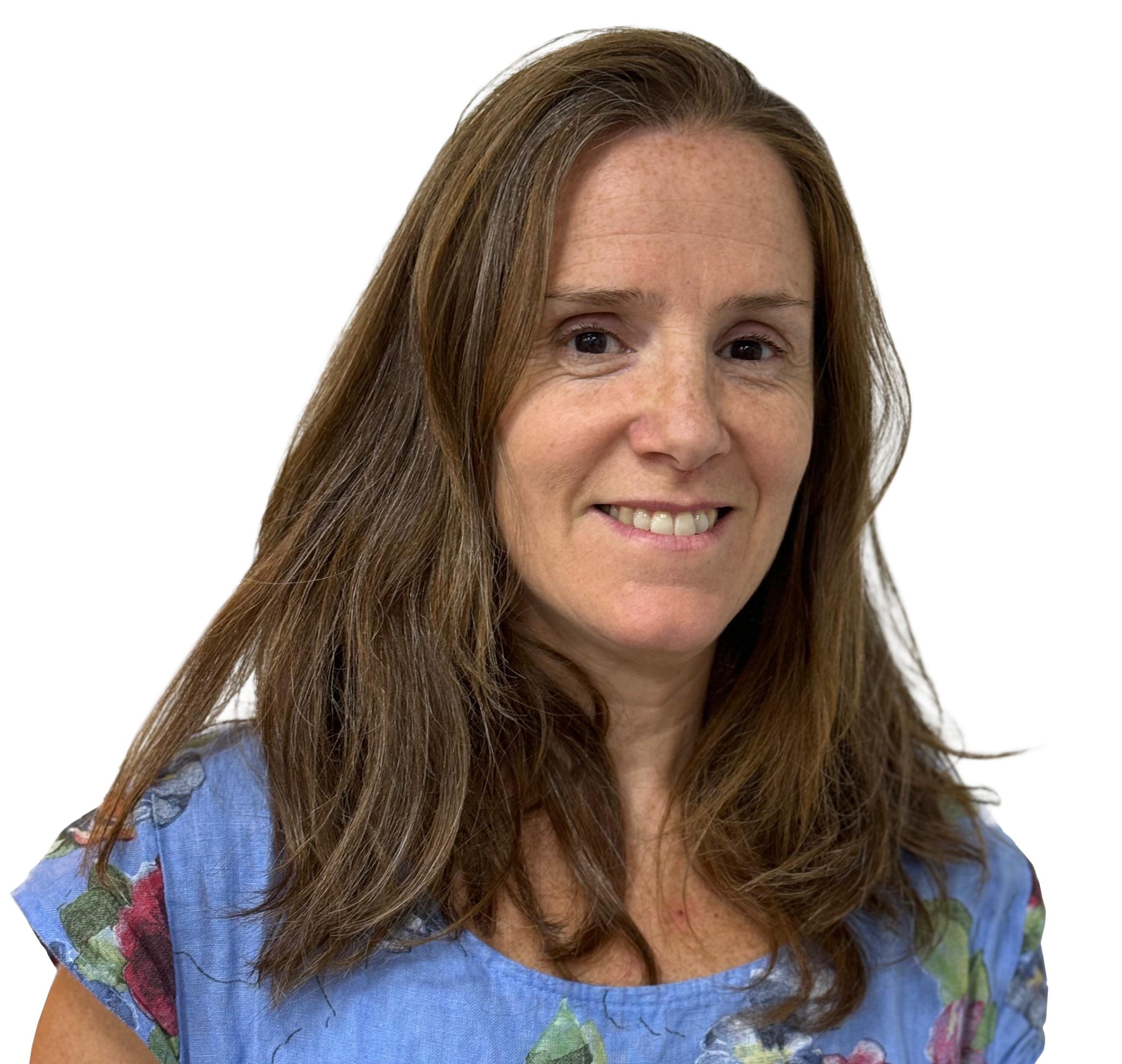 Belatra Games ได้รับการแต่งตั้งเป็นผู้สนับสนุน Gold Plus ของ Bloko Padel Tour 2026