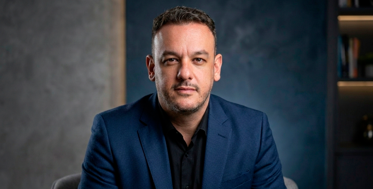 BiS SiGMA South America: มุมมองจากผู้จัดงาน