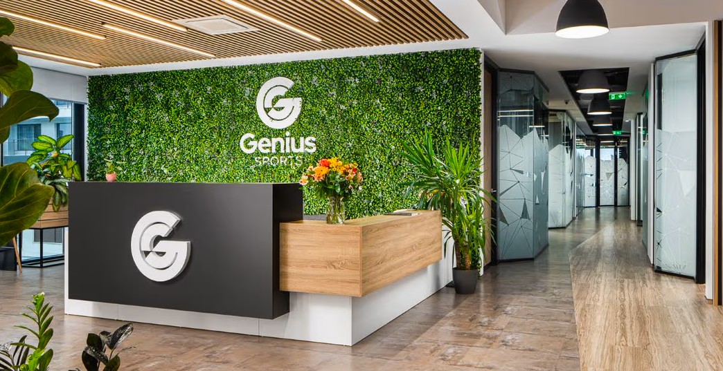 Genius Sports ผนึกกำลัง Magnite เพื่อโฆษณากีฬาแบบสด