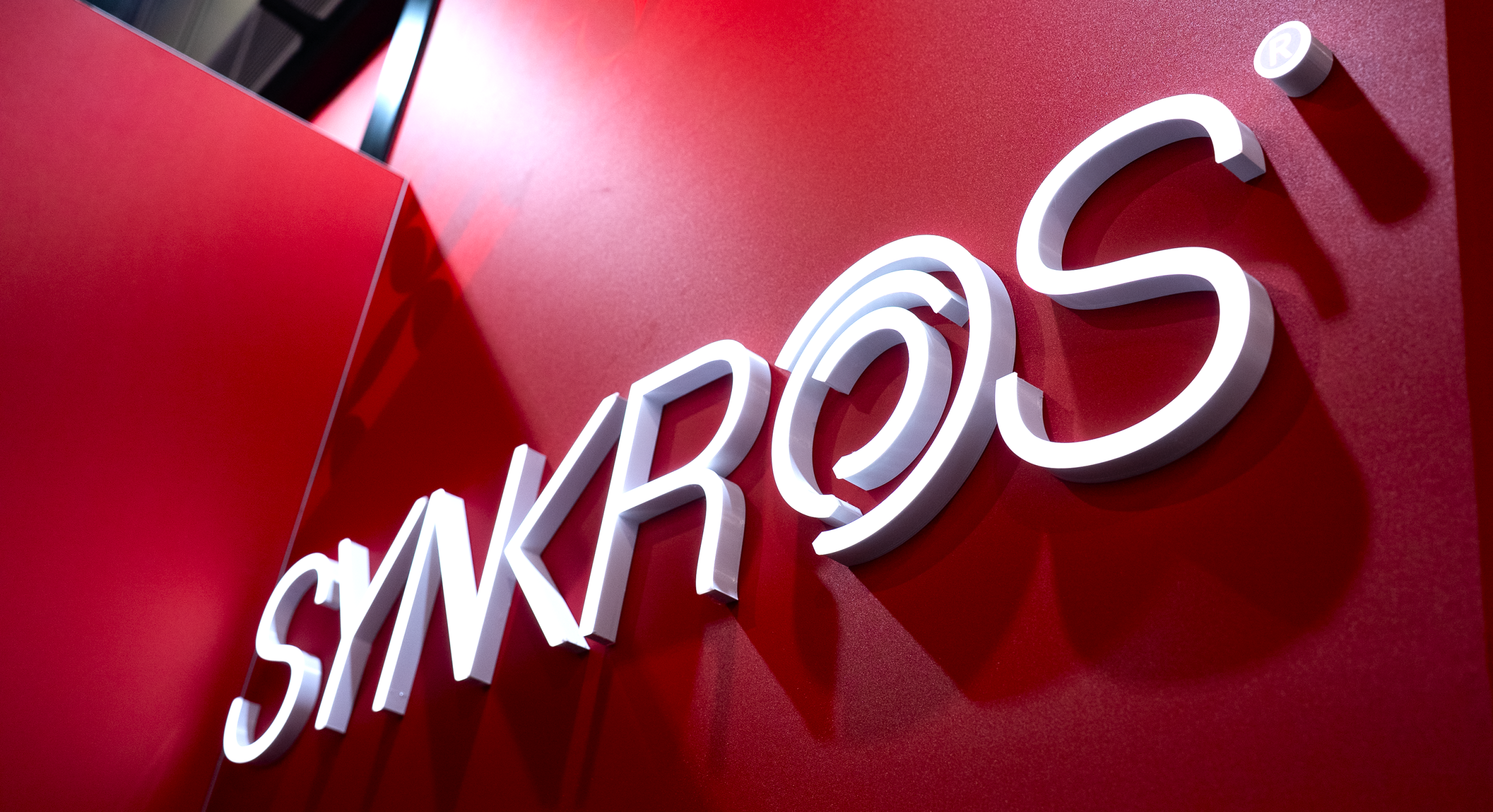 Gift & Go ได้รับเลือกเป็นพันธมิตรยาวนานด้านของขวัญสำหรับระบบ SYNKROS ของ Konami