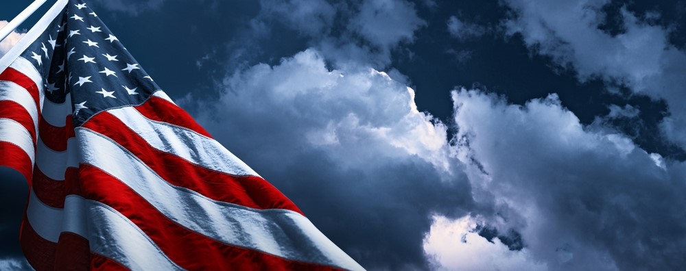 NEXT.io New York เสริมความสำเร็จในตลาด iGaming และการเดิมพันออนไลน์ของอเมริกาเหนือ