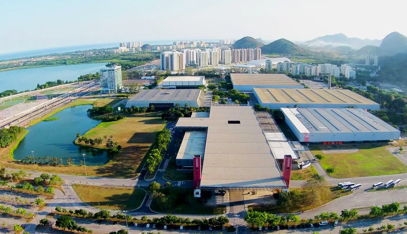 SBC Summit Rio 2026 ยกเมือง “Cidade Maravilhosa” รับความท้าทายใหม่ของวงการคาสิโนและเกมกีฬาในบราซิล