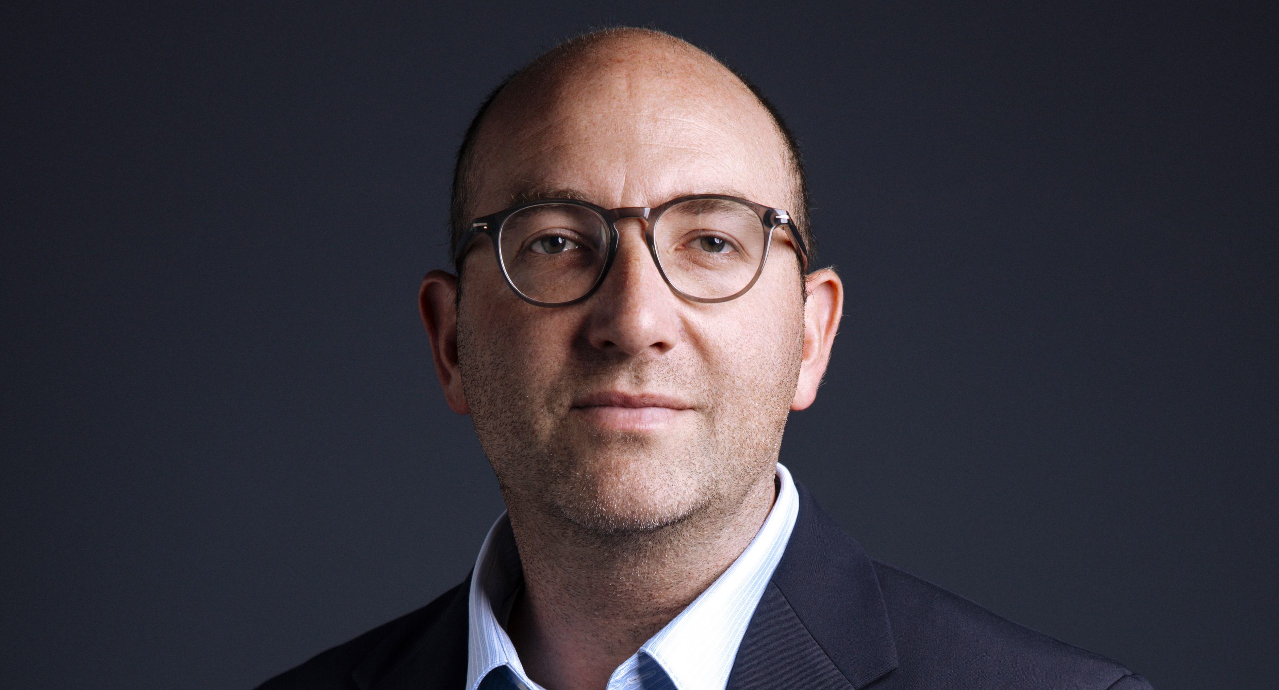 Soft2Bet ขับเคลื่อนการพัฒนาผลิตภัณฑ์ด้วยประสบการณ์ระดับโลก