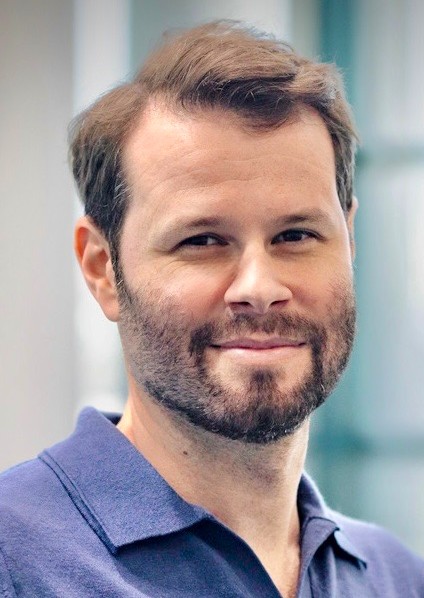 SportsGrid เตรียมกลับมาร่วมงาน NEXT Summit: New York 2026