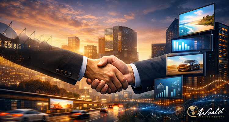 Underdog ควบกิจการ Aristotle Exchange ขยายตลาดพยากรณ์