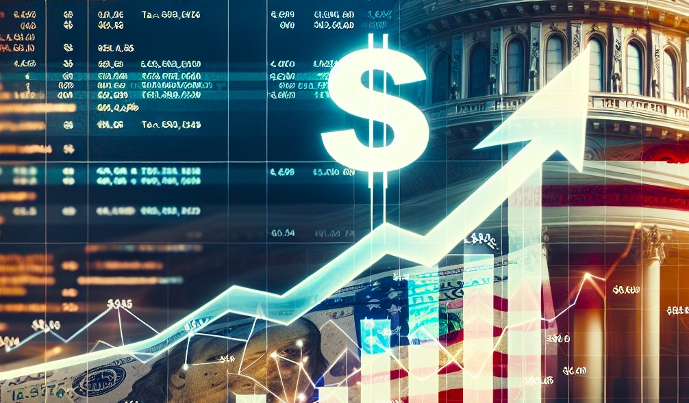 รายได้จากการเดิมพันกีฬาสหรัฐฯ ทะลุ 16.96 พันล้านดอลลาร์ในปี 2025