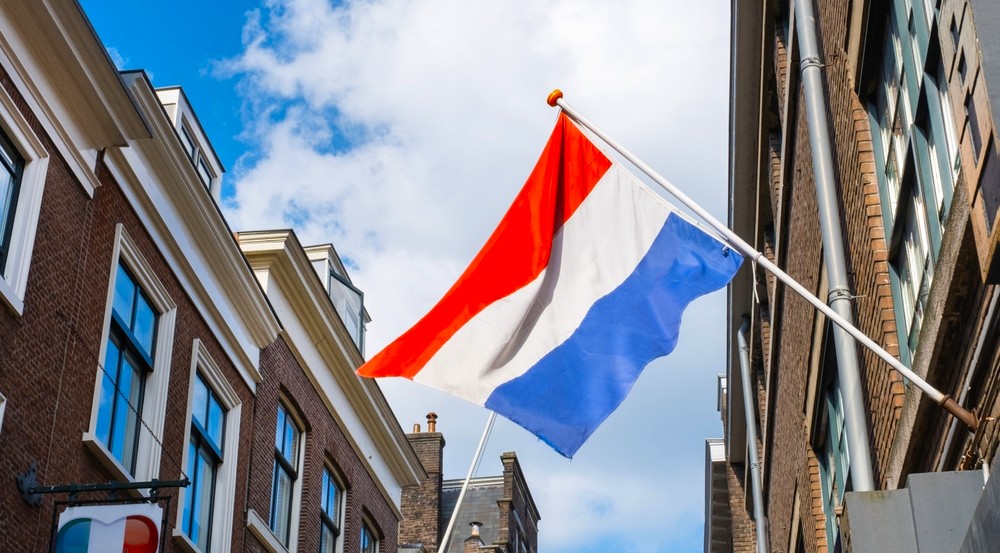 งานประชุม Gaming in Holland ประกาศรายชื่อผู้บรรยายคนแรก