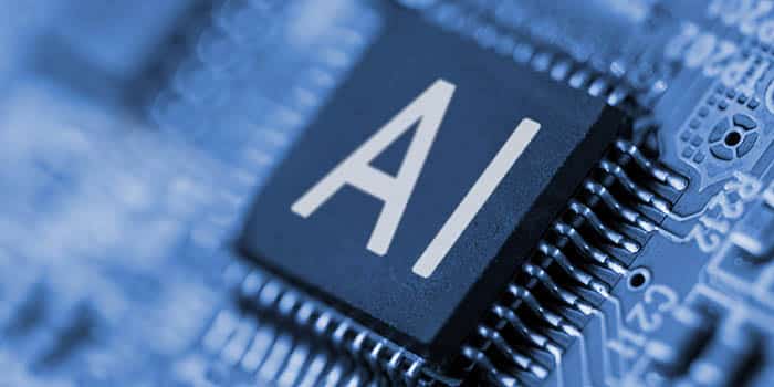 ผลทดลอง Oxford: เอเจนต์ AI สองตัวนับไพ่บ락แจ็คด้วยรหัสลับ จน AI ตัวอื่นจับไม่ได้