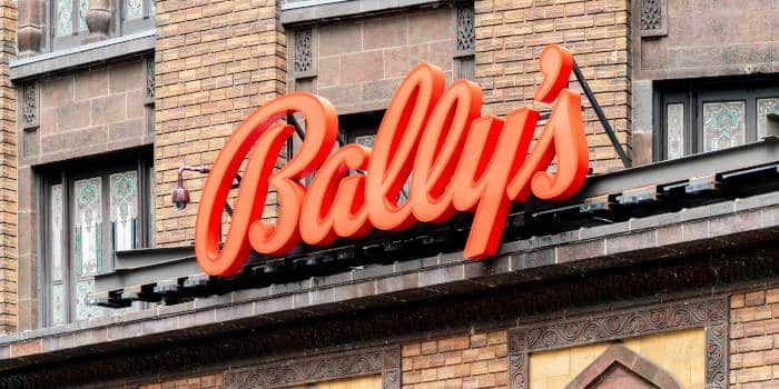 ศึกคาสิโนชิคาโกของ Bally’s บีบเค้นครั้งใหม่: จ่ายเมือง 4 ล้านดอลลาร์ทั้งที่ยังพิพาทเรื่องเครื่อง VGT