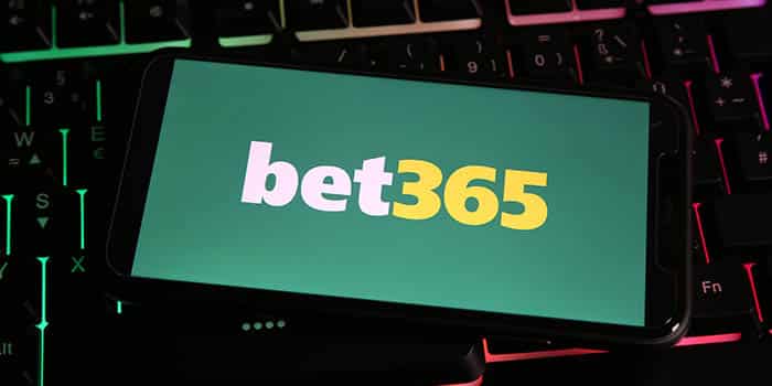Bet365 เปิดตัวสปอร์ตบุ๊คราชการในกรุงวอชิงตัน ดี.ซี. ตลาดที่ 19 ของสหรัฐฯ ทันเปิดซีซั่น NFL