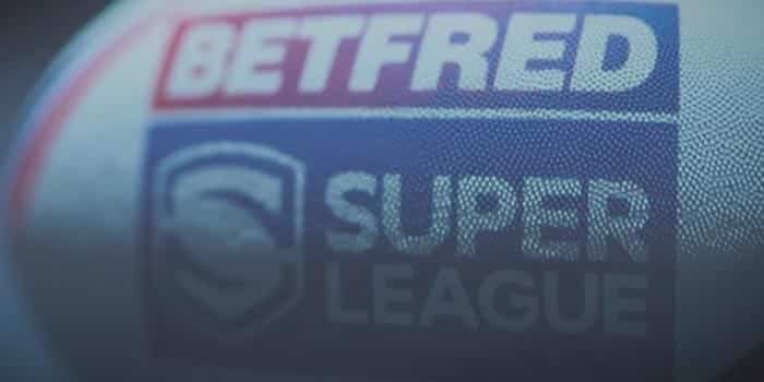 Betfred ถอนตัวจากผู้สนับสนุนหลักลีก รักบี้อังกฤษ ชี้ภาระภาษีในประเทศที่พุ่งสูง