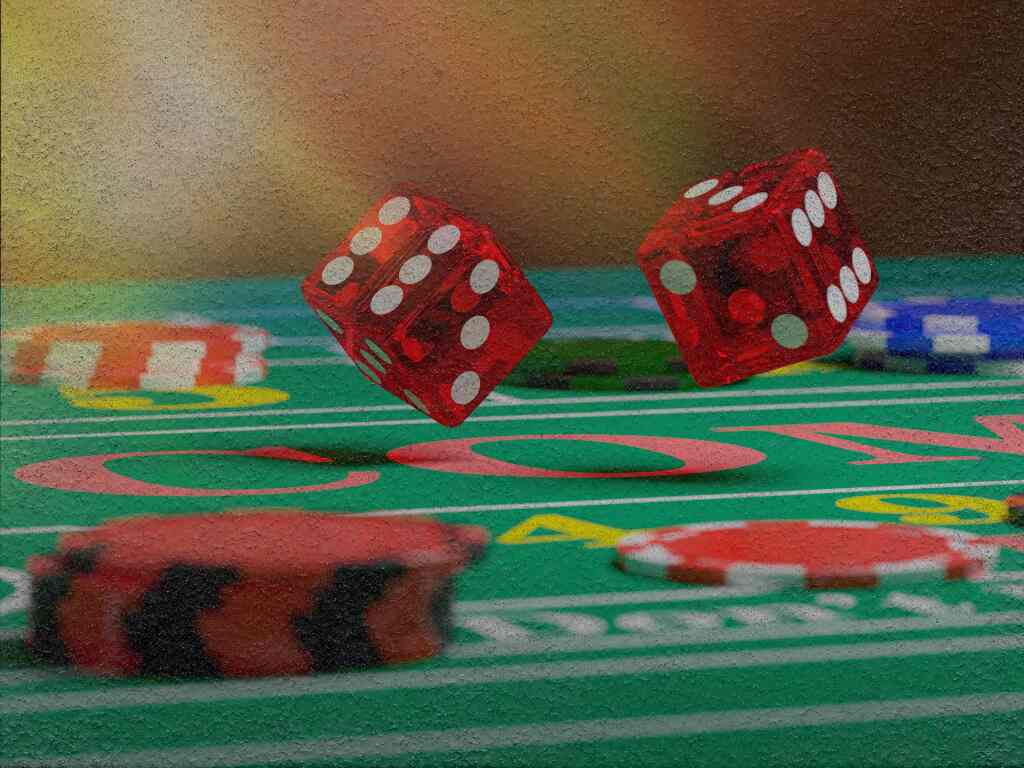Century Entertainment ยืนยัน! ธุรกิจเกมในฟิลิปปินส์เดินต่อได้ แม้พาร์ตเนอร์ WPT ถูก PAGCOR เพิกถอนการรับรอง