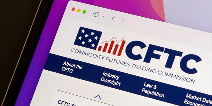 CFTC ออกคำแนะนำเตือนตลาดพยากรณ์ สัญญา “mention markets” เสี่ยงถูกบิดเบือน ชี้ตลาดต้องประเมินก่อนเปิดสัญญา