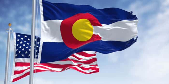 คาสิโนColorado เก็บภาษีสปอร์ตเบิลิ่งนิวไฮ 47 ล้านดอลลาร์! ฝ่ายหนุนเกมเสี่ยงภัยสวน นี่แหละปัญหาสุขภาพสาธารณะ