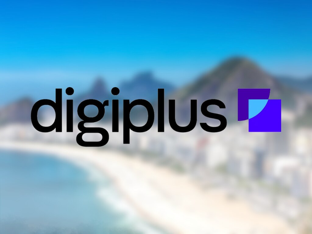 DigiPlus พร้อมคืนเงินผู้เล่น! หลังลูล่าย์ลงนามกฤษฎีกาแบนเดิมพันออนไลน์ในบราซิล ยันไม่กระทบการเงินกลุ่ม