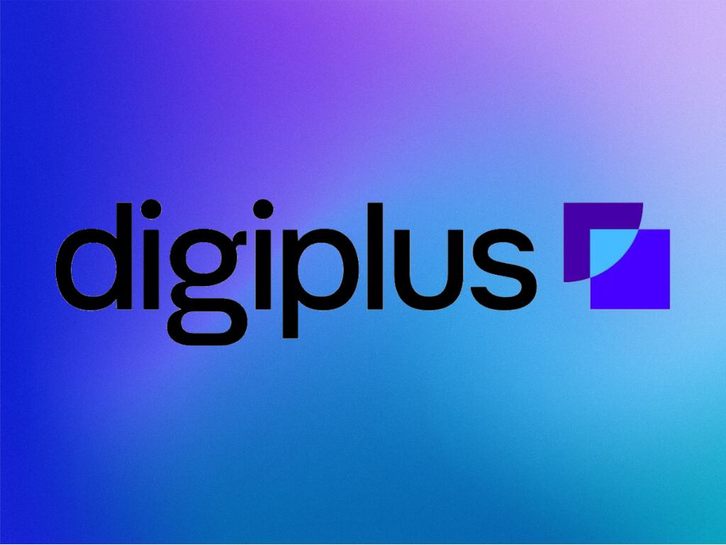 S&P จัดเรตติ้ง ‘B+’ ให้ DigiPlus คาดยังครองส่วนแบ่งตลาดเว็บพนันออนไลน์ฟิลิปปินส์สูงสุดถึง 50%