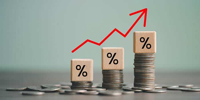 ดร่าฟต์คิงส์เปิดซีซัน NFL แข็งแกร่ง ยอดเดิมพันพุ่ง 15% พร้อมดิสรัปต์ตลาด prediction markets