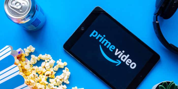 DraftKings คว้าดีลพาร์ตเนอร์สปอร์ตบุ๊กแบบ exclusive บน NHL ฤดูกาล 2026/27 ผ่าน Prime Video ในแคนาดา