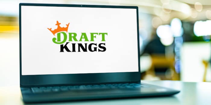 DraftKings ทุ่มโหมดความรับผิดชอบ เพิ่มเครื่องมือคุมตัวเอง พร้อมแคมเปญใหม่ดึง ‘Kevin Hart’ และ ‘Nick Jonas’ นำแสดง