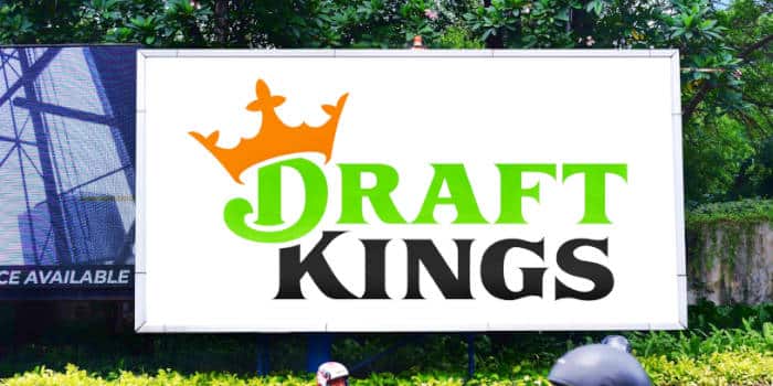 Jefferies ประเมิน DraftKings อาจเก็บค่าธรรมเนียมตลาดพยากรณ์ NFL ฤดูนี้สูงถึง 57 ล้านดอลลาร์ แม้ถูกแหย่ทั้งวงการ