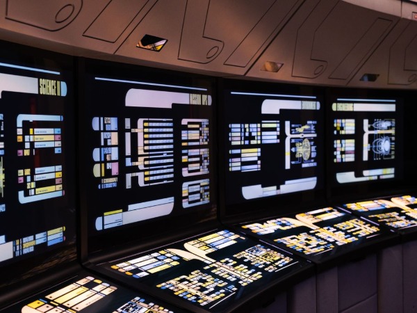 คองโกเปิดตัวระบบกำกับดูแลการพนันแบบรวมศูนย์ ติดตามพฤติกรรมผู้เล่น-เสริมความโปร่งใส