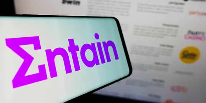 Entain เจอด่านใหม่! ศาลอังกฤษตัดฟ้องคดีลิขสิทธิ์เว็บ matched betting เหลือแค่ปมเครื่องหมายการค้า