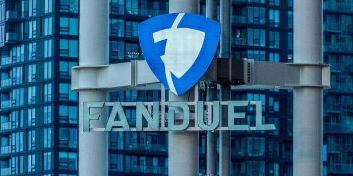 ส.ว. และ ส.ส. สหรัฐฯ จี้ FanDuel แจงเพิ่ม หลังคำตอบปมโปรแกรม VIP “ไม่ครบถ้วน”