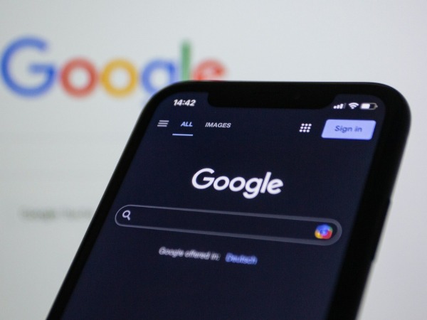 อัยการสูงสุดฟลอริดา สั่งเดดไลน์ Google, Meta, TikTok เลิกโฆษณาเคสิโน ‘sweepstakes’ ผิดกฎหมาย ภายใน 23 ต.ค.