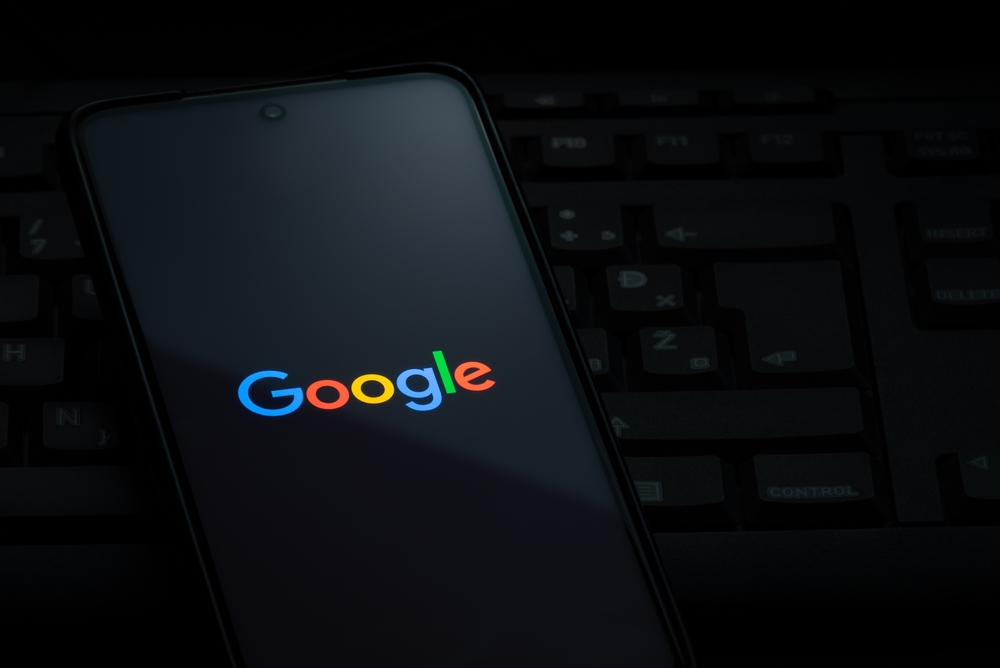 Google สั่งแบนโฆษณาเว็บพนันจากเอเจนซี-เว็บเปรียบเทียบราคา มุ่งเป้าผู้ใช้ในโครเอเชีย เริ่ม 7 ต.ค.นี้