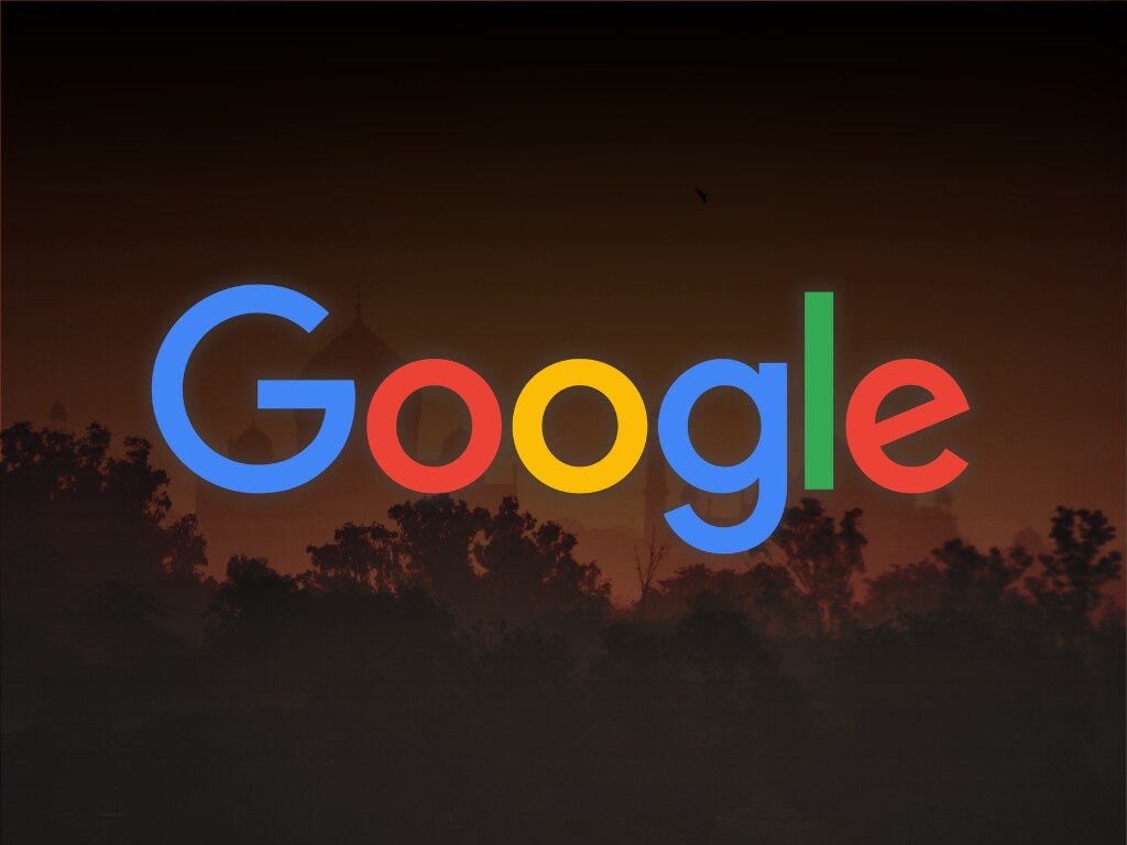 อินเดียปิดคดีต่อต้านผูกขาด ‘Google Gaming’ หลังบังคับใช้กฎหมายแบนเกมเดิมพันออนไลน์