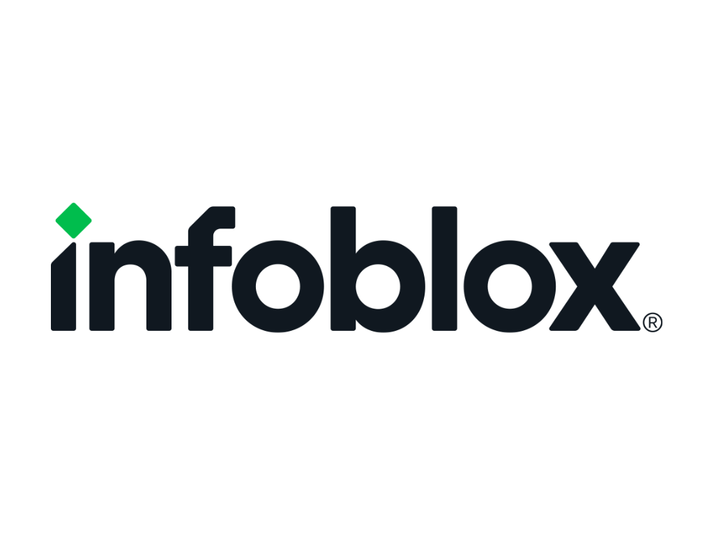 Infoblox พบโดเมนกว่า 1.7 ล้านชื่อ เชื่อมเว็บพนันจีนผิดกฎหมาย-ฟอกเงิน ใช้ชื่อปลอม ‘เวเนียน มาเก๊า’ ด้วย