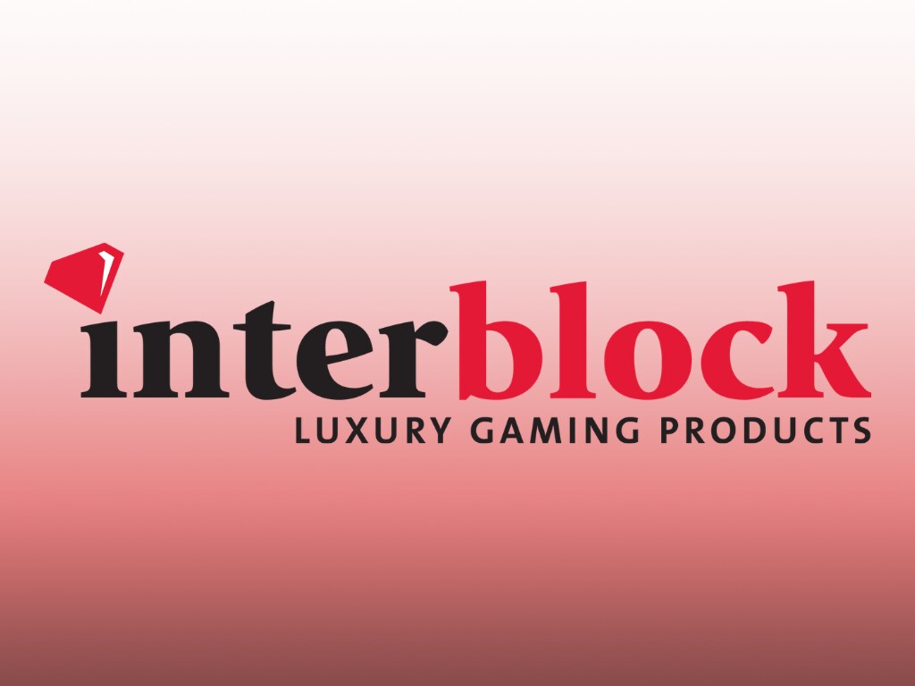 Interblock ส่ง Free Fall Roulette รูเล็ตต์สไตล์พินบอล เดบิวต์ในเอเชียช่วงโกลเดนวีคที่มาเก๊า