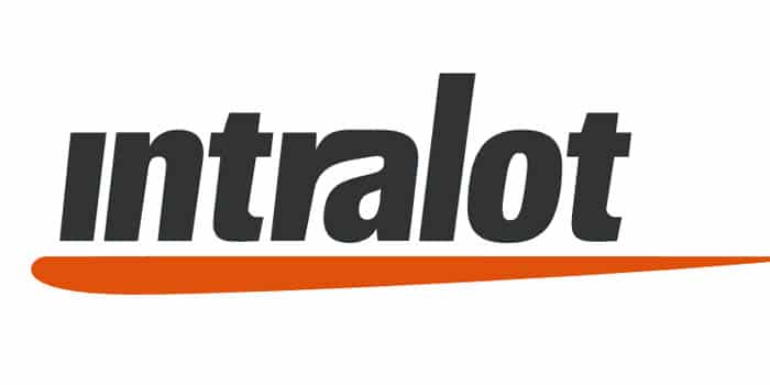 ส.ว.มอนแทนาถามหาความโปร่งใส! ไต่สวนสัญญาหวยรัฐกับ ‘Intralot’ หลังผู้บริหารปิดกั้นอีเมลนักตรวจสอบ